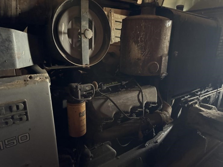 white-4-150-image-10