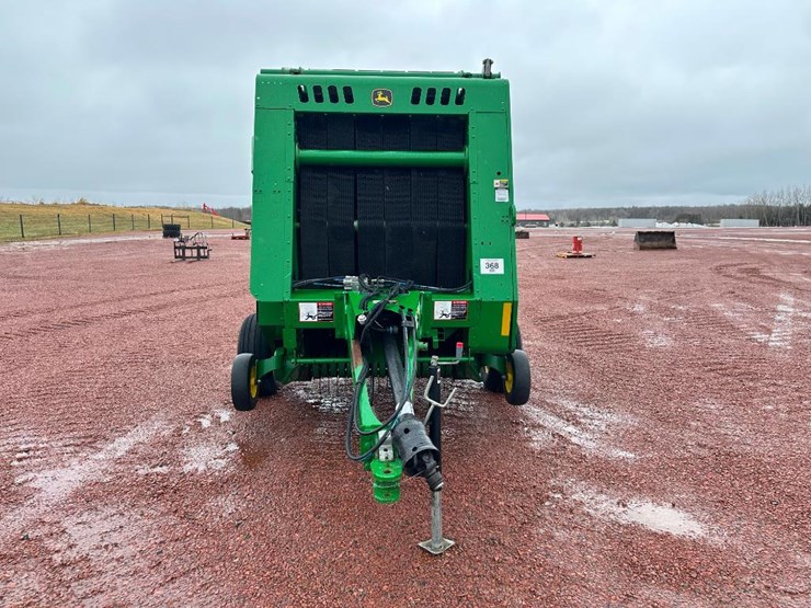 john-deere-450e-image-2