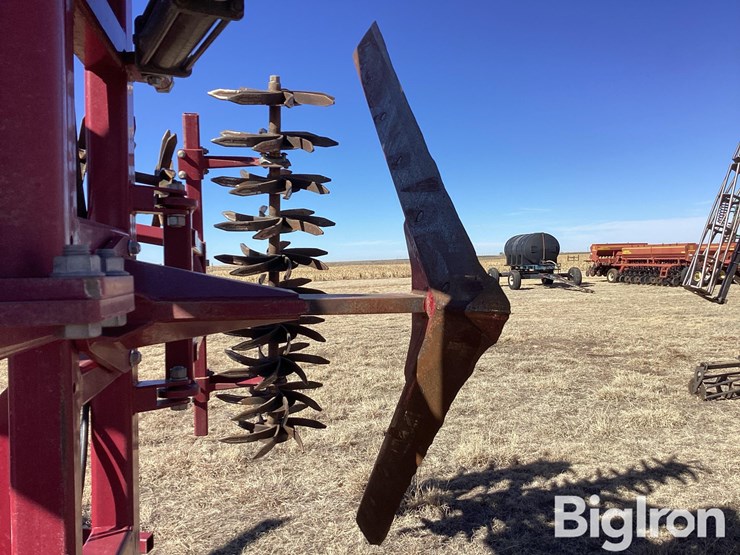 2023-premier-mmz7-42-7x6-blade-plow-image-18