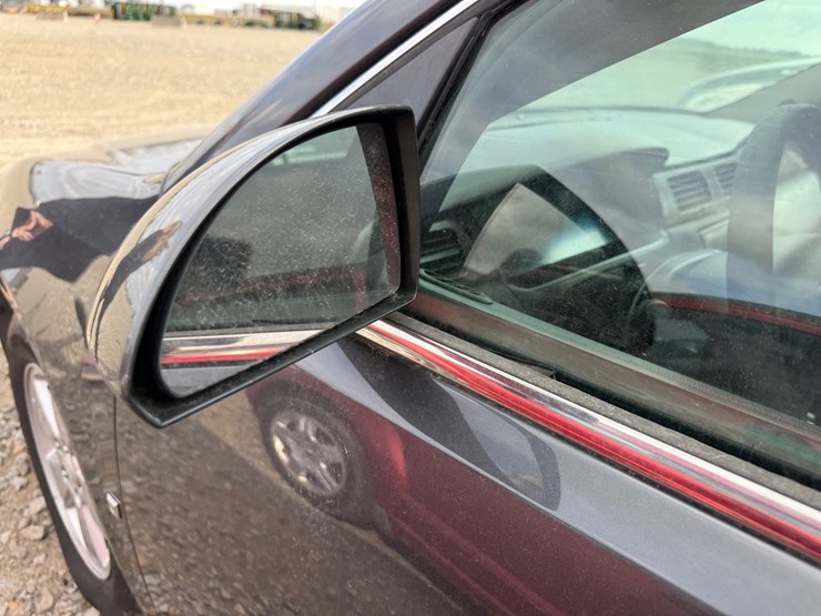 #33496-•-2010-chevrolet-impala-sedan-2g1wa5ekxa1116108-inv#-33496-image-16