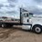 1994-peterbilt-378-image-4