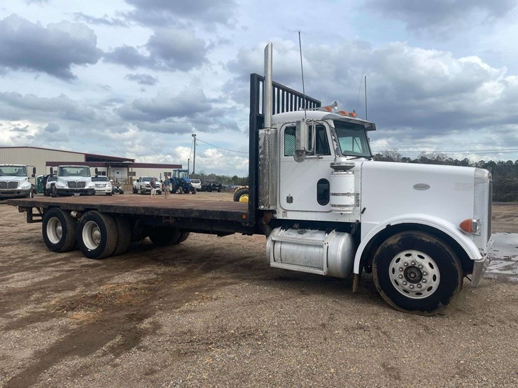 1994-peterbilt-378-image-4