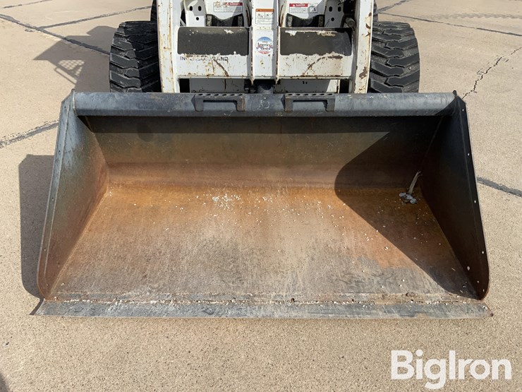 1996-bobcat-863-image-15