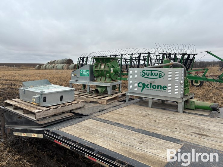 sukup-cyclone-image-1