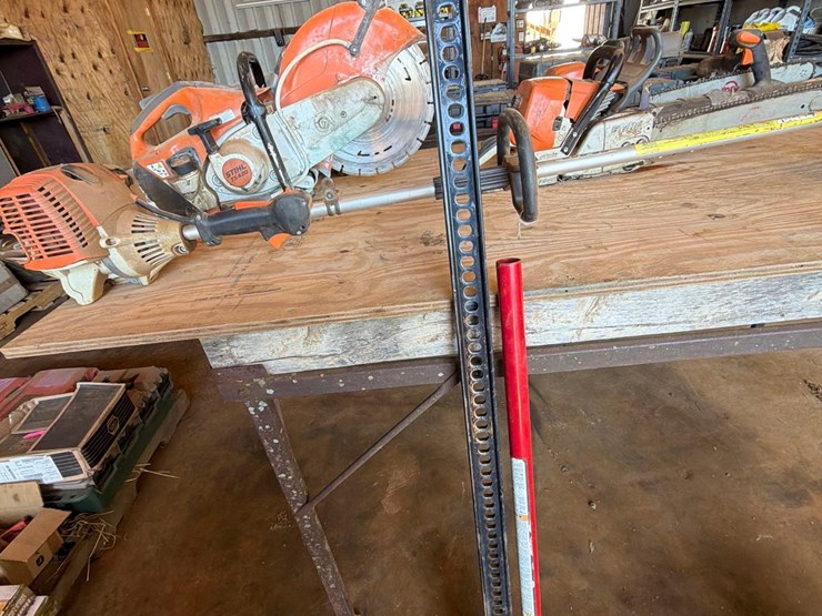 high-lift-jack-image-1