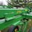john-deere-2700-image-3