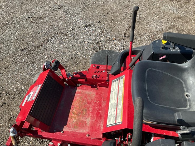 ferris-is1500z-image-18