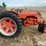 1940-case-dc-2wd-tractor-image-4