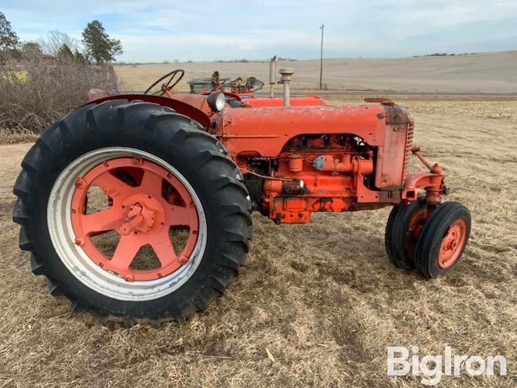 1940-case-dc-2wd-tractor-image-4