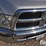 2016-ram-2500-hd-image-13