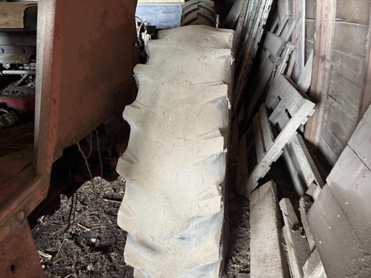 international-656-image-8