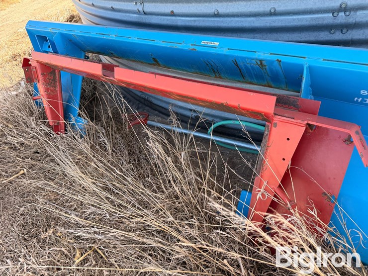 case-ih-2388-image-9