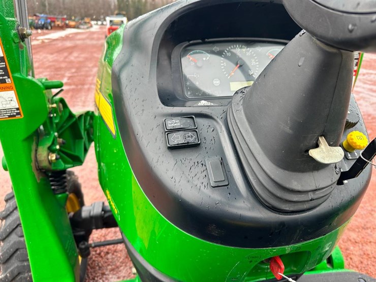 john-deere-400cx-image-57