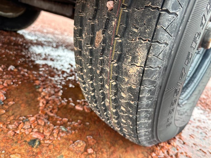 vermeer-bc1000xl-image-29