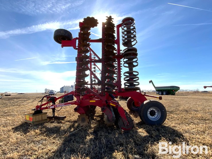 2023-horsch-joker-rx35-image-8