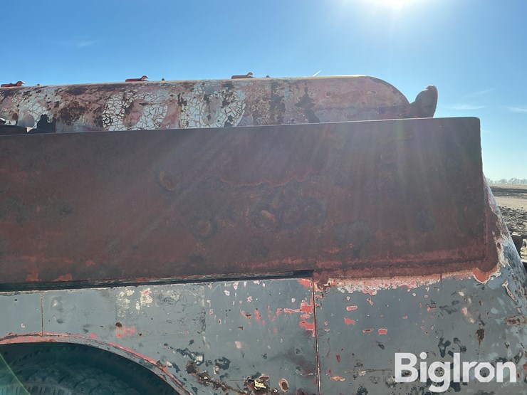 shop-built-trailer-image-15