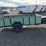 2024-carry-on-5x10gwhs-utility-trailer-image-7