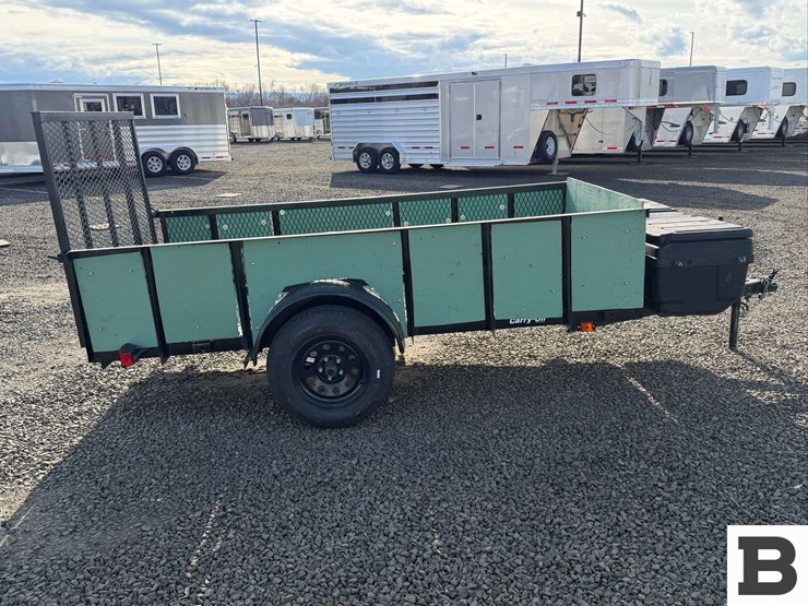 2024-carry-on-5x10gwhs-utility-trailer-image-7
