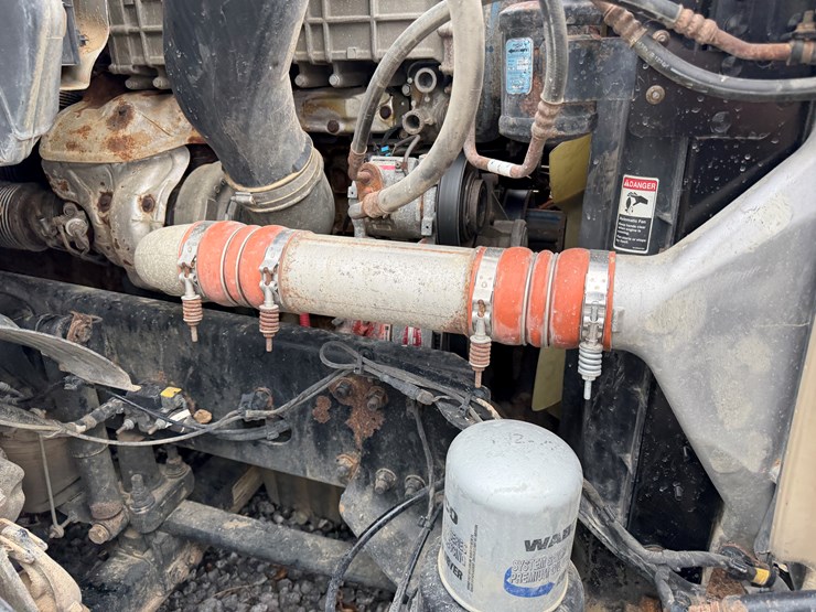 #40951-•-2019-freightliner-cascadia-t/a-daycab-truck-tractor-3akjhtdv5kskd3189-image-58