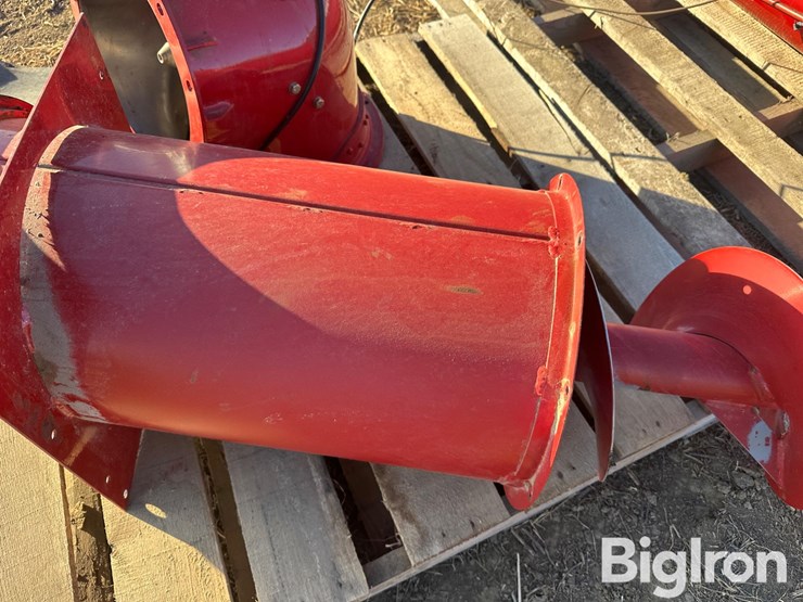 case-ih-1460-image-19