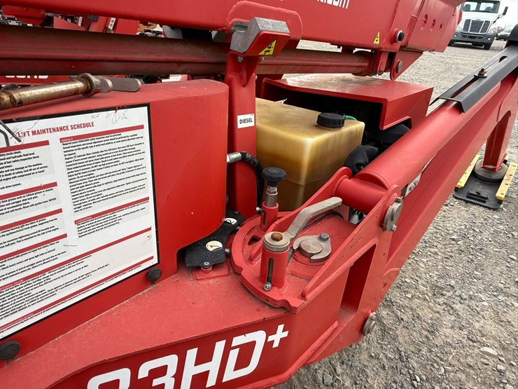 2021-cmc-83hd+-image-56