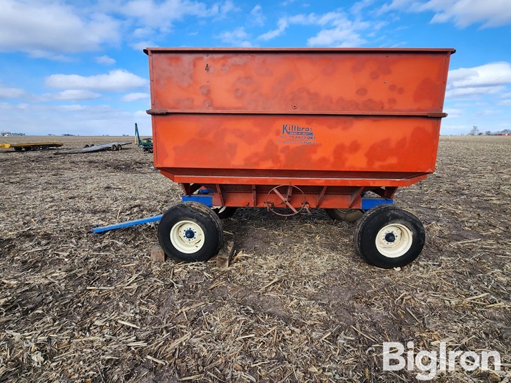 killbros-400-image-8