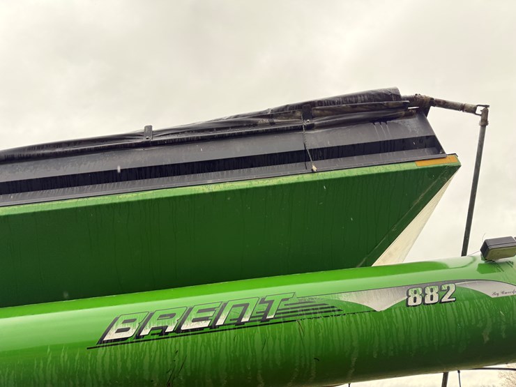 brent-882-image-20