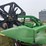 john-deere-635f-image-25