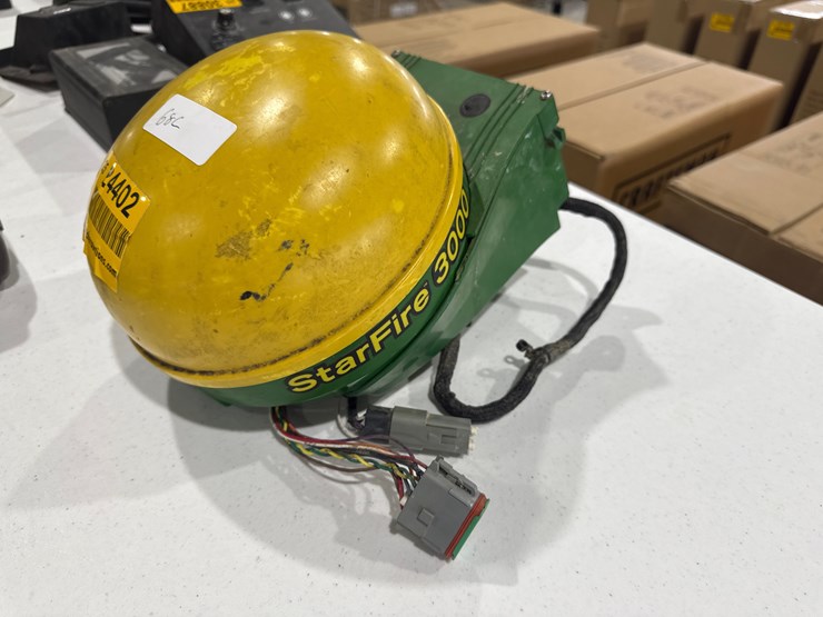 #24402-•-starfire-3000-receiver-pcgt3ta684630-inv#-24402-image-2