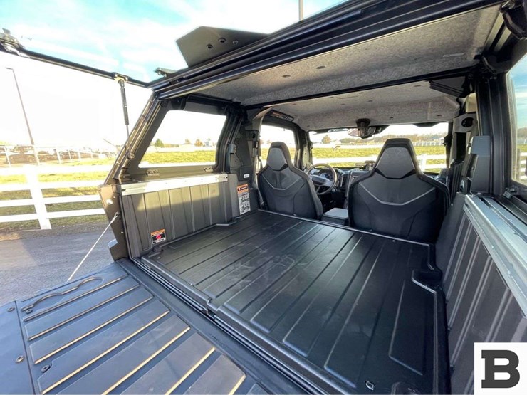 2024-polaris-xpedition-adv-1000-image-11