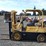 hyster-forklift-image-8