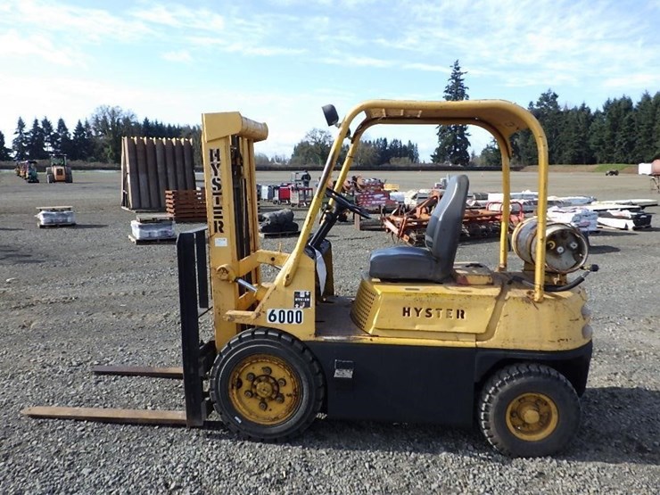 hyster-forklift-image-8