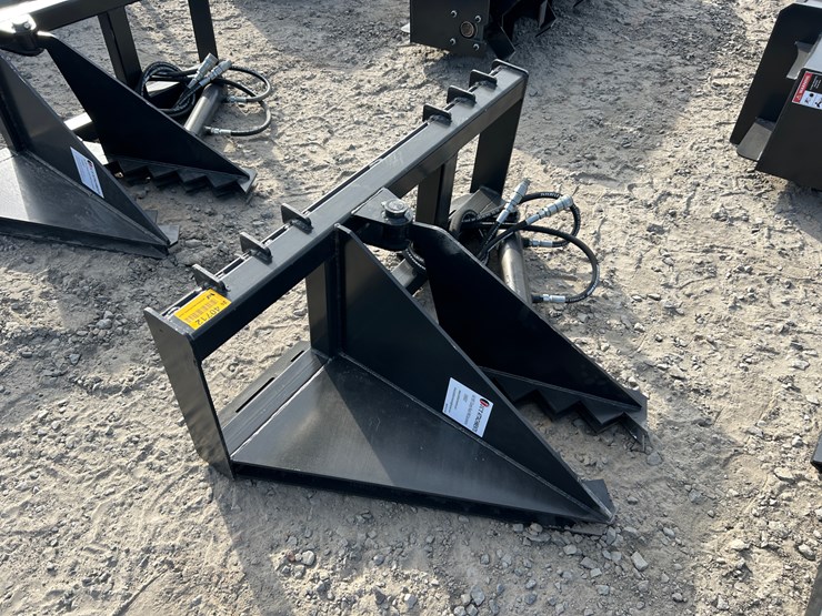 #2035-•-unused-jtc-skid-steer-tree-puller-inv#-40712-image-3
