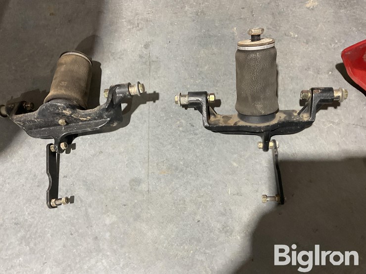 case-ih-1250-image-8