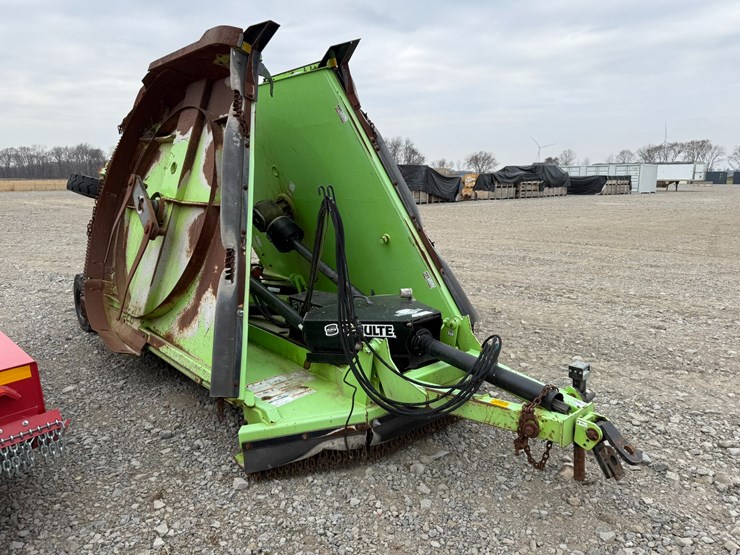 schulte-fx318-image-1