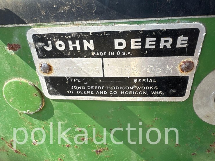 john-deere-140-image-4