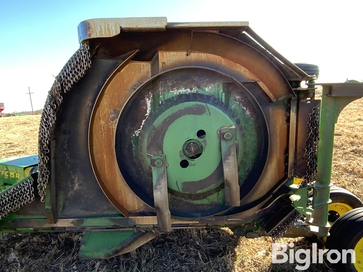 2023-john-deere-fc15r-image-18