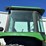 1984-john-deere-4650-image-21