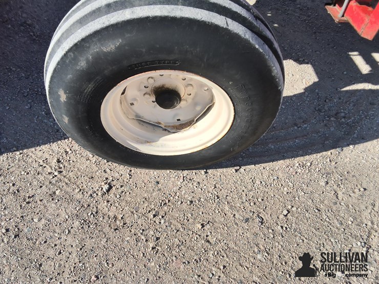 1981-allis-chalmers-6080-image-14