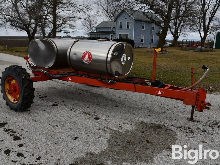chem-farm-lt-portable-fertilizer-tanks-image-3