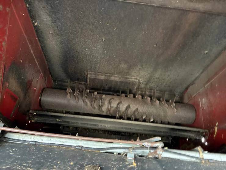 2008-case-ih-2588-image-71