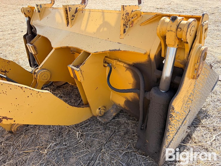 trojan-1500z-image-12