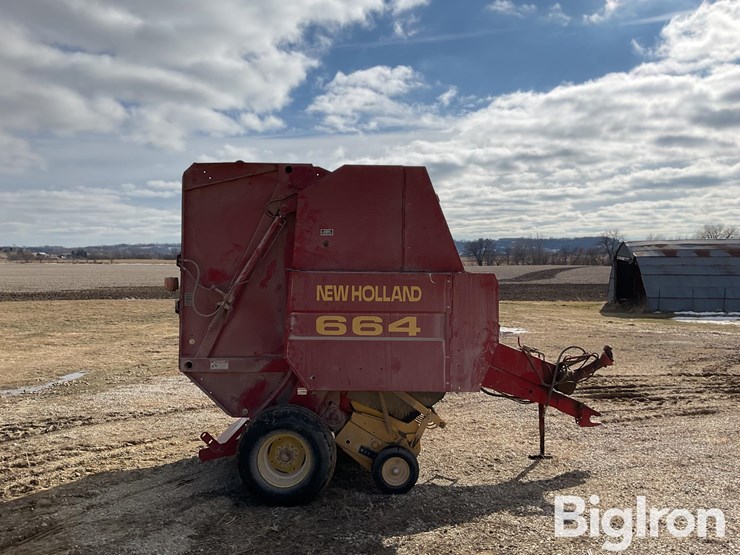 1997-new-holland-664-image-4