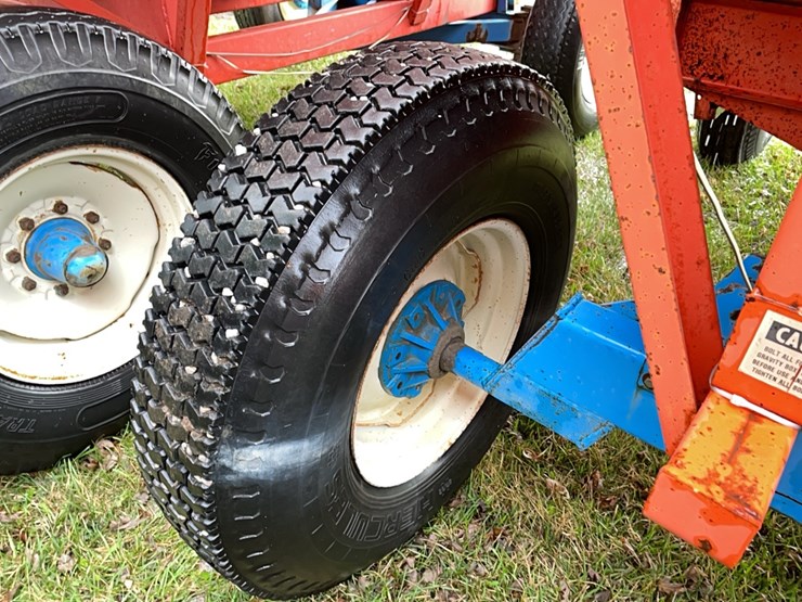 killbros-385-image-8