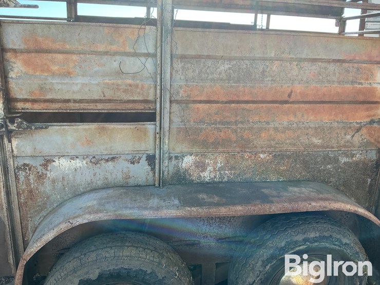 1980-flying-f-t/a-livestock-trailer-image-11