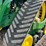 john-deere-9470rx-image-31