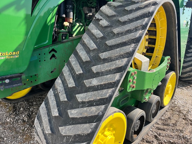 john-deere-9470rx-image-31