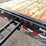 2023-snake-river-doeq24-14k-flatbed-trailer-image-12