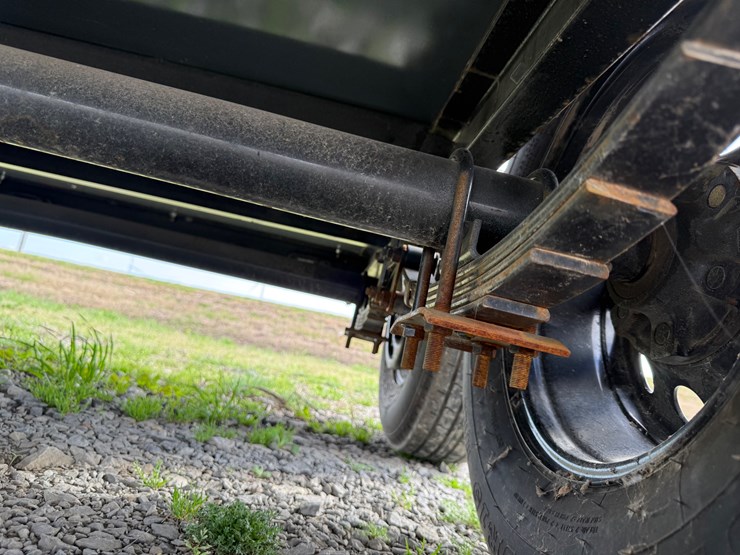 #36923-•-2024-xstar-750gal-t/a-tank-trailer-inv#-36923-1x9t7b826rh039738-image-7