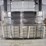 unused-steelman-10-ft-stainless-steel-garage-image-2